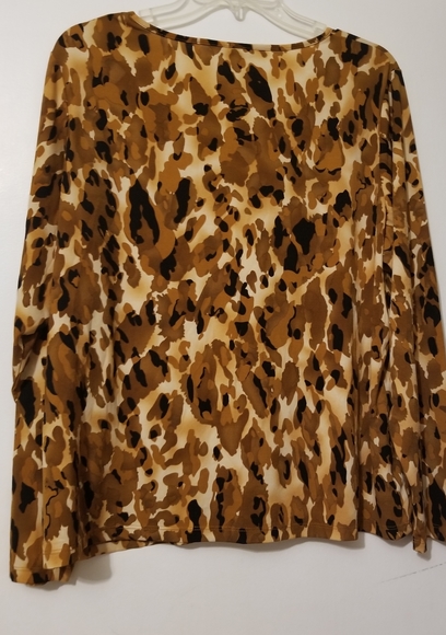 💥SIZE L TOP - Picture 3 of 5